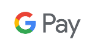 google pay logo  2.8 kB